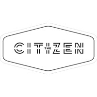 The Citizen Restaurant & Bar