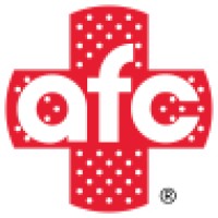 American Family Care - Parsippany NJ logo - Similar company to Akayda