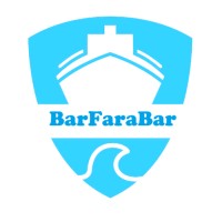 Barfarabar logo - Similar company to (Icff) International Film Festival For Children And Youth Iran-Isfahan