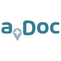 aDoc Centro Medico Polispecialistico logo - Similar company to Gcs Point