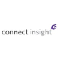 Connect Insight Ltd