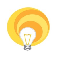 Thinkershub logo - Similar company to The Innovative Solutions