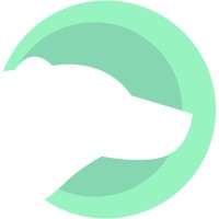 Blanc Polaire Roofing logo - Similar company to Enercool