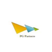 Precision Global Partners, Llc