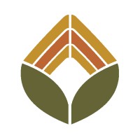 Sankalpa Life logo - Similar company to Lodestar