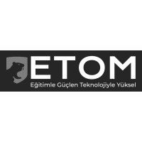 Eğitim-Teknoloji Odaklı Mühendisler ve Teknisyenler Derneği logo - Similar company to Alfess Electric