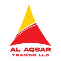 Al Aqsar Trading LLC logo - Similar company to Rainbowtex