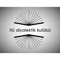 ITU Münazara logo - Similar company to Arg.Ist