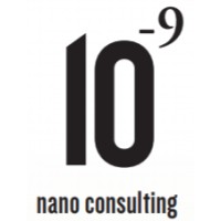 10-9 Nano Science & Consulting logo - Similar company to Anowna