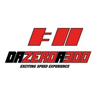 DAZEROA300 - EXCITING SPEED EXPERIENCE logo - Similar company to Teamforma Srl