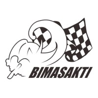 Bimasakti Fsae Ugm