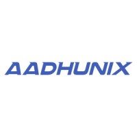 Aadhunix eSports Private Limited logo - Similar company to Simyog Technology