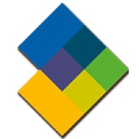 Bouwcenter Esselink logo - Similar company to Rc Panels
