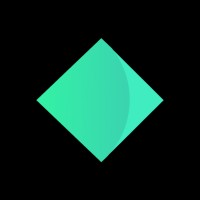 Flairs logo - Similar company to Teamdeck