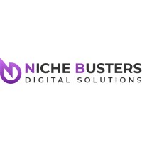 Niche Busters