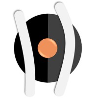 Humanager logo - Similar company to Humanager.Ai