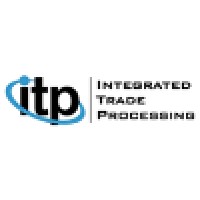 Integrated Trade Processing Corporation
