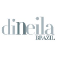 Dineila Brazil