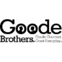 Goode Brothers - Botany