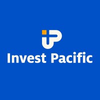Invest Pacific
