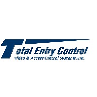 Total Entry Control Systems