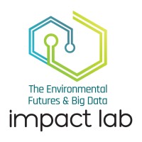 The Environmental Futures & Big Data Impact Lab