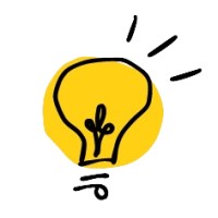 Journalight logo - Similar company to Inventing