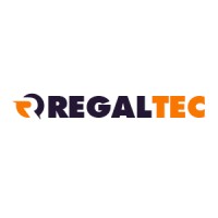 RegalTec logo - Similar company to Cipherpath Technologies