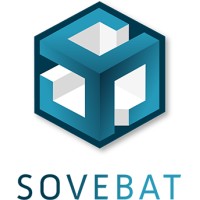 Sovebat logo - Similar company to Batistructure
