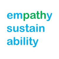 Empathy Sustainability logo - Similar company to Hidden Help