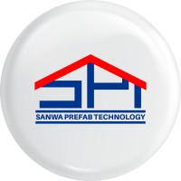 PT Sanwa Prefab Technology logo - Similar company to Bysevo