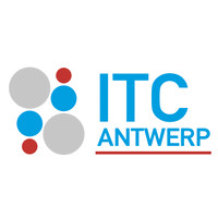 ITC Antwerp NV logo - Similar company to Standic