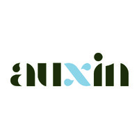 Auxin Solutions -أكسين للتكنولوجيا الزراعية logo - Similar company to Limonene