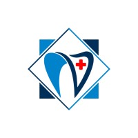 Smart Care Dental -Teledentistry logo - Similar company to Connect2D Teledentistry