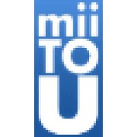 Miitou.Com