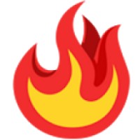 Tap Top Fun logo - Similar company to -Y•U•R•C•H•E•N•K•O-