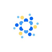 365 Teknoloji logo - Similar company to Pubox