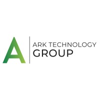 Ark Technology Group LTD logo - Similar company to B2B Business Technology Group
