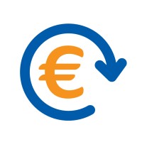 Reclamatuprestamo.com logo - Similar company to Franco Blanco Menchaca