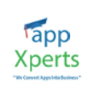 Appxperts Pty Ltd