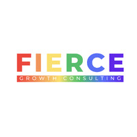 Fierce Growth Consulting logo - Similar company to Syncup