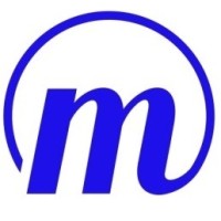 Mind Consult AS logo - Similar company to Offjord Entreprenør