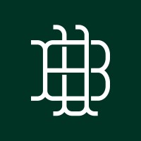 Best 11 Group logo - Similar company to Olocip