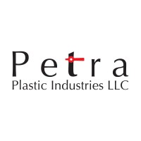Petra Plastic Industries LLC logo - Similar company to Al Shunnar Plastic Surgery