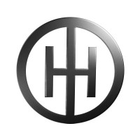 Holden Management Search - Construction Recruiter logo - Similar company to Construction Executive Company