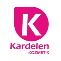 Kardelen Kozmetik logo - Similar company to Mcc Cosmetic