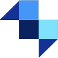 Masb - Marketing Accountability Standards Board