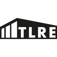 TLRE logo - Similar company to Bracketts Llp