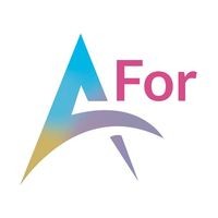 AFor UK Accountants & Accountancy Services logo - Similar company to Partner Accountancy Ltd