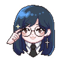 Chibi Gaming logo - Similar company to Heal One World